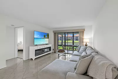 15234 Lakes Of Delray Boulevard # G 244, Delray Beach, FL 33484 - Photo 5