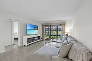 15234 Lakes of Delray Blvd, Delray Beach, FL 33484 - Photo 5