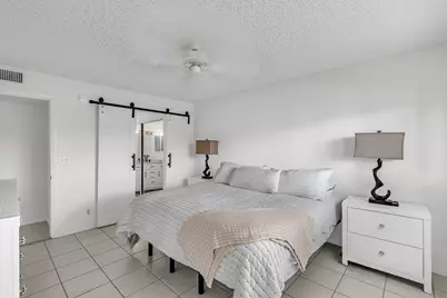 15234 Lakes Of Delray Boulevard # G 244, Delray Beach, FL 33484 - Photo 9