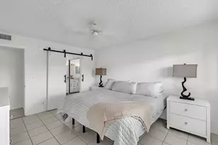 15234 Lakes of Delray Blvd, Delray Beach, FL 33484 - Photo 9