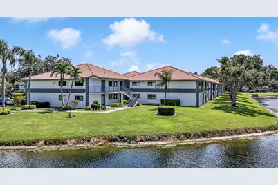 15234 Lakes Of Delray Boulevard # G 244, Delray Beach, FL 33484 - Photo 19