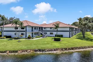 15234 Lakes of Delray Blvd, Delray Beach, FL 33484 - Photo 19