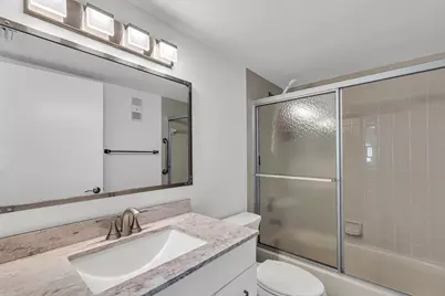 15234 Lakes Of Delray Boulevard # G 244, Delray Beach, FL 33484 - Photo 15