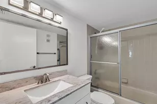 15234 Lakes of Delray Blvd, Delray Beach, FL 33484 - Photo 15