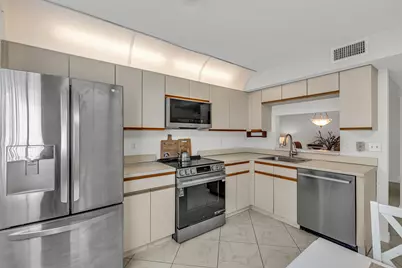 15234 Lakes Of Delray Boulevard # G 244, Delray Beach, FL 33484 - Photo 7