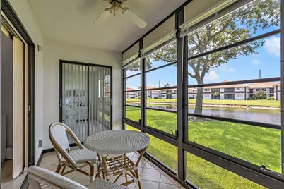 15234 Lakes Of Delray Boulevard # G 244, Delray Beach, FL 33484 - Photo 3