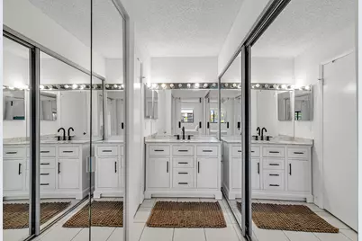 15234 Lakes Of Delray Boulevard # G 244, Delray Beach, FL 33484 - Photo 11