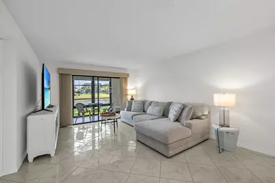 15234 Lakes Of Delray Boulevard # G 244, Delray Beach, FL 33484 - Photo 1