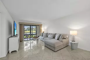 15234 Lakes of Delray Blvd, Delray Beach, FL 33484 - Photo 1