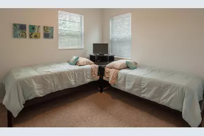 108 Canterbury Place, Jupiter, FL 33458 - Photo 23