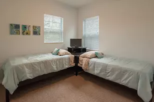 108 Canterbury Pl, Jupiter, FL 33458 - Photo 23