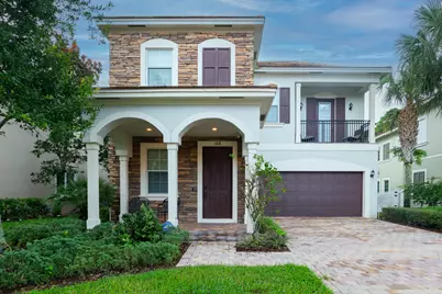 108 Canterbury Place, Jupiter, FL 33458 - Photo 1