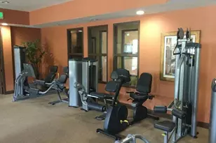 108 Canterbury Pl, Jupiter, FL 33458 - Photo 27