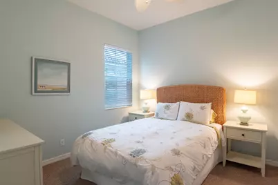 108 Canterbury Place, Jupiter, FL 33458 - Photo 21