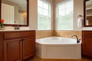 108 Canterbury Pl, Jupiter, FL 33458 - Photo 15