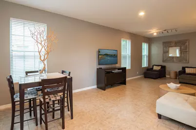 108 Canterbury Place, Jupiter, FL 33458 - Photo 9