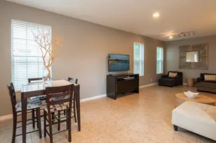 108 Canterbury Pl, Jupiter, FL 33458 - Photo 9