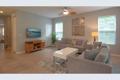 108 Canterbury Place, Jupiter, FL 33458 - Photo 3