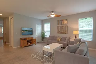 108 Canterbury Pl, Jupiter, FL 33458 - Photo 3