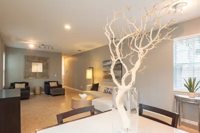 108 Canterbury Place, Jupiter, FL 33458 - Photo 11
