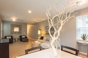 108 Canterbury Pl, Jupiter, FL 33458 - Photo 11