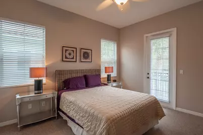 108 Canterbury Place, Jupiter, FL 33458 - Photo 19