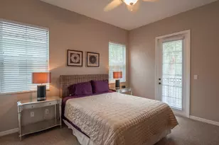108 Canterbury Pl, Jupiter, FL 33458 - Photo 19