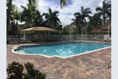 108 Canterbury Place, Jupiter, FL 33458 - Photo 25