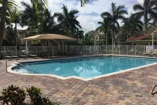 108 Canterbury Pl, Jupiter, FL 33458 - Photo 25