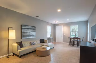 108 Canterbury Pl, Jupiter, FL 33458 - Photo 13