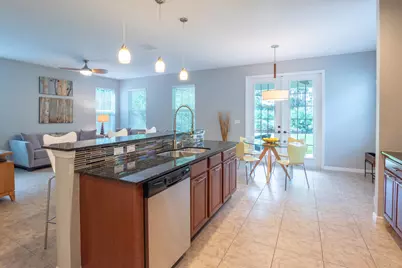 108 Canterbury Place, Jupiter, FL 33458 - Photo 7
