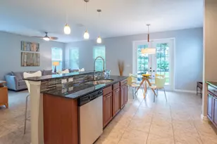 108 Canterbury Pl, Jupiter, FL 33458 - Photo 7