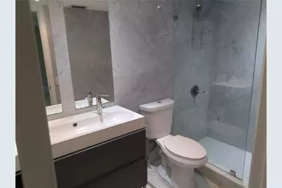 4261 W McNab Road #32, Pompano Beach, FL 33069 - Photo 5