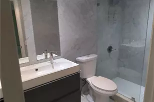 4261 W McNab Rd, Pompano Beach, FL 33069 - Photo 5
