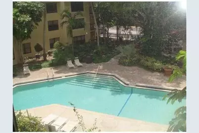 4261 W McNab Road #32, Pompano Beach, FL 33069 - Photo 11
