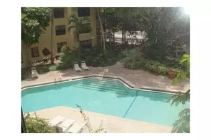 4261 W McNab Rd, Pompano Beach, FL 33069 - Photo 11
