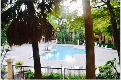 4261 W McNab Road #32, Pompano Beach, FL 33069 - Photo 9