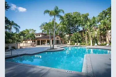 4261 W McNab Road #32, Pompano Beach, FL 33069 - Photo 13