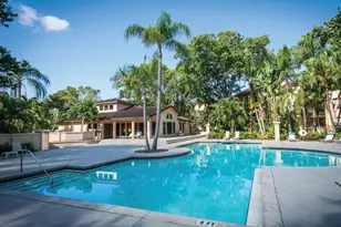 4261 W McNab Rd, Pompano Beach, FL 33069 - Photo 13