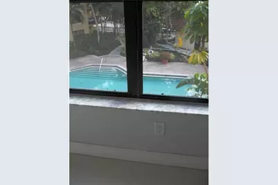 4261 W McNab Road #32, Pompano Beach, FL 33069 - Photo 3