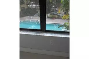 4261 W McNab Rd, Pompano Beach, FL 33069 - Photo 3