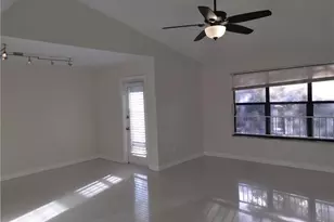 4261 W McNab Rd, Pompano Beach, FL 33069 - Photo 1
