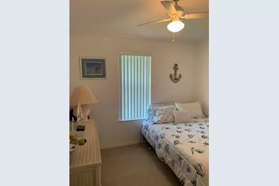 9 Maya Way, Port Saint Lucie, FL 34952 - Photo 15