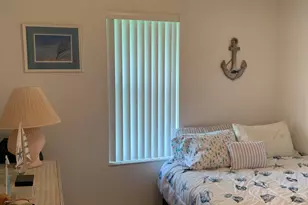 9 Maya Wy, Port Saint Lucie, FL 34952 - Photo 15
