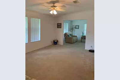 9 Maya Way, Port Saint Lucie, FL 34952 - Photo 5