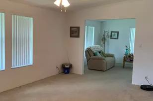9 Maya Wy, Port Saint Lucie, FL 34952 - Photo 5