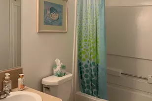 9 Maya Wy, Port Saint Lucie, FL 34952 - Photo 13