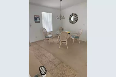 9 Maya Way, Port Saint Lucie, FL 34952 - Photo 7