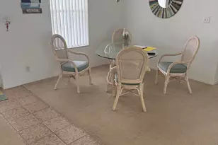 9 Maya Wy, Port Saint Lucie, FL 34952 - Photo 7