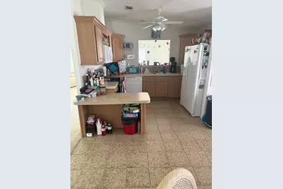 9 Maya Way, Port Saint Lucie, FL 34952 - Photo 9